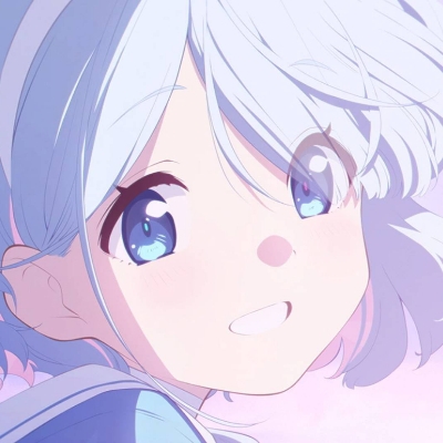啊野