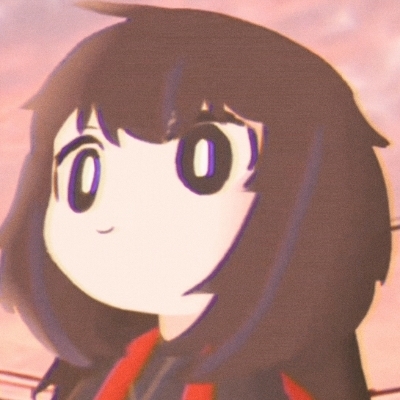 轻松云中