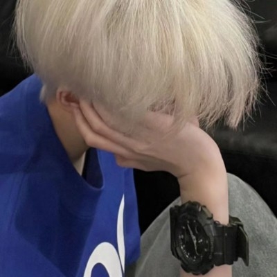 只爱睡觉的硬糖少女sw5