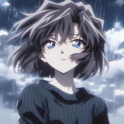 熬夜冠军低至1元upw584