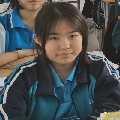 糯糯的欧皇q979