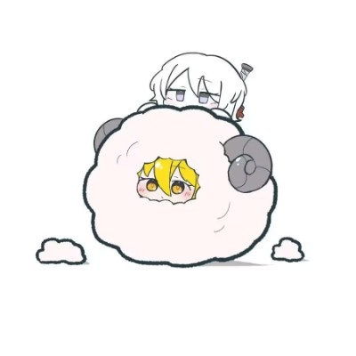 张老师