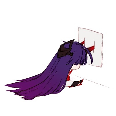 纵横乐土电电龙