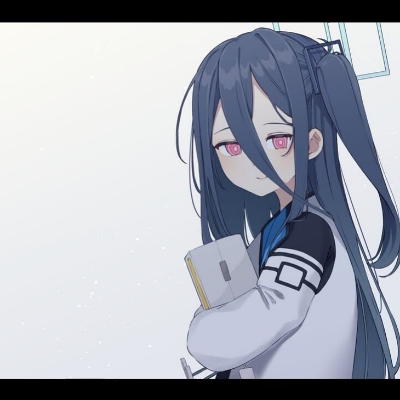 爱丽丝