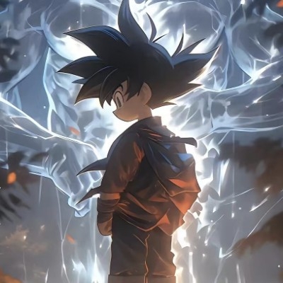 小小的西绿柿t14