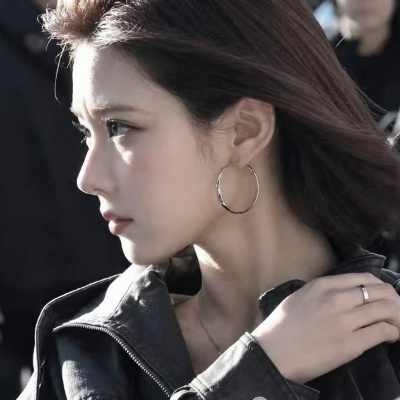leehaaa