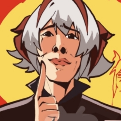 至死是小朋友xvl1