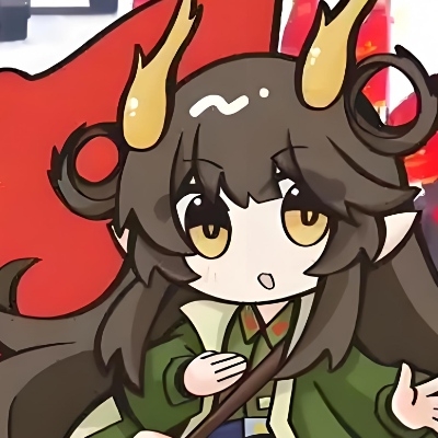 橘子海