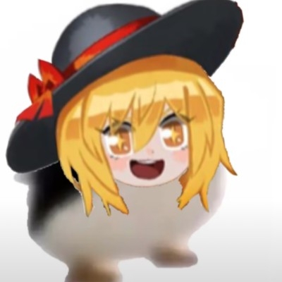 挽昼