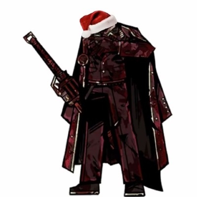 千禧小王又在摸鱼iyr5