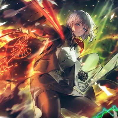 奈何DSD