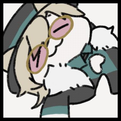森森好耶