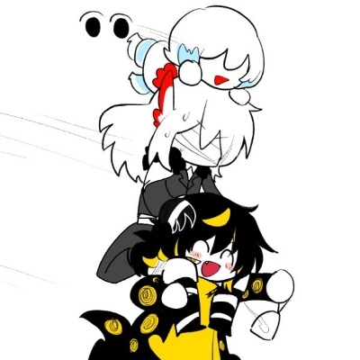 空界