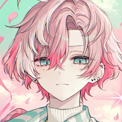 吟吟吟吟