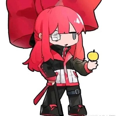 特斯拉不想被.....tzj14