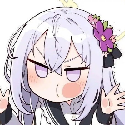 小助