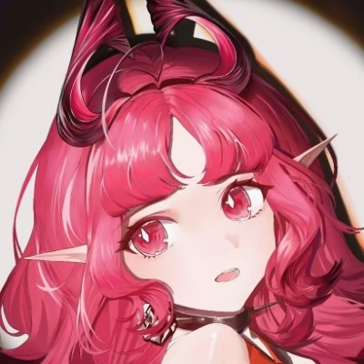 海嗣灭世中，勿扰