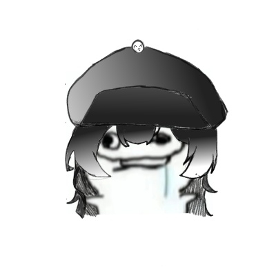 WE