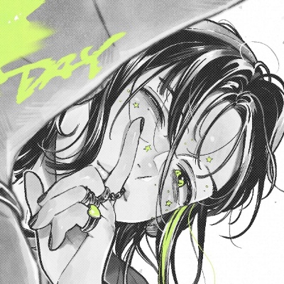 鹅鹅