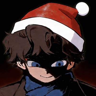 热爱自由的香蕉