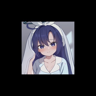 这么强的还有八个