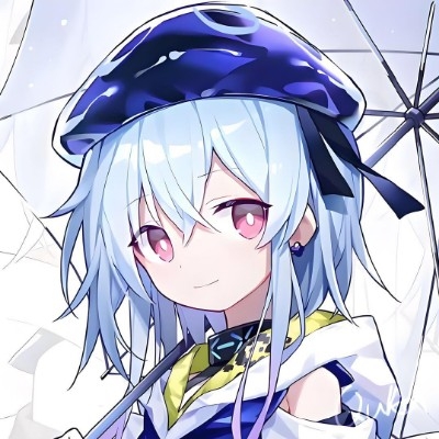 我要玩明日方舟