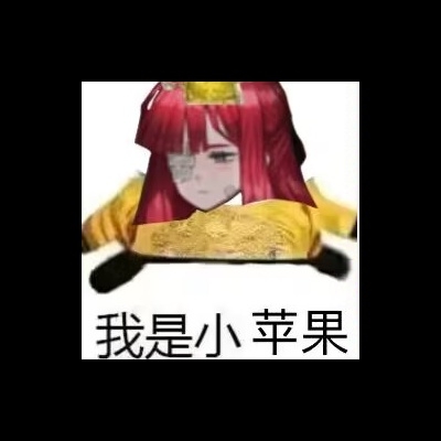 董某睿