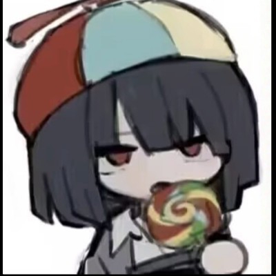 坠入这沉沦