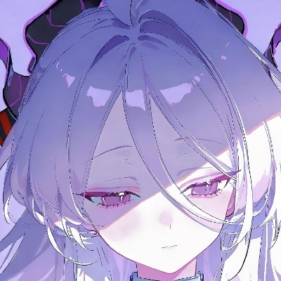 一个贪吃的日奈