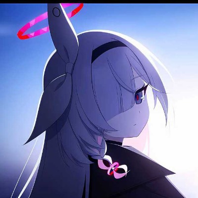 杠精给我站出来t8