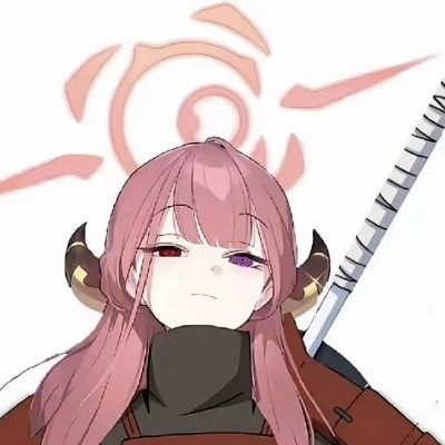 Gentle小组出击g5