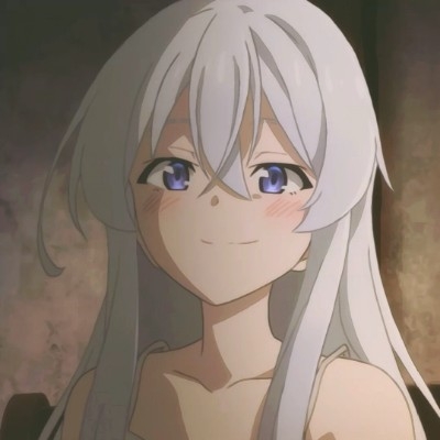 水秀