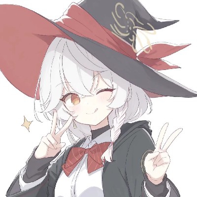 ba第一绘里厨