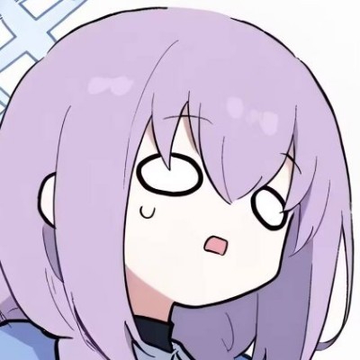 见崎鸣