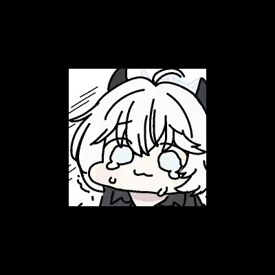 奢侈大师elu1