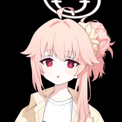 米花花