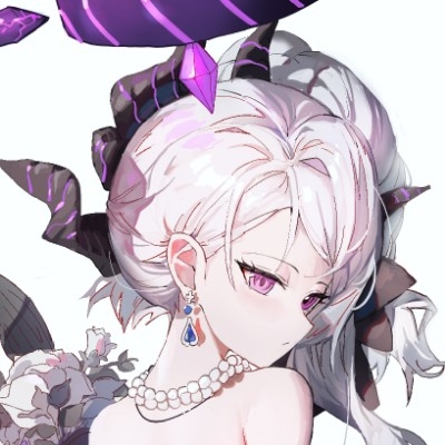 ZMO