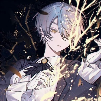 梦之