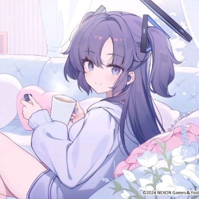 早濑优香