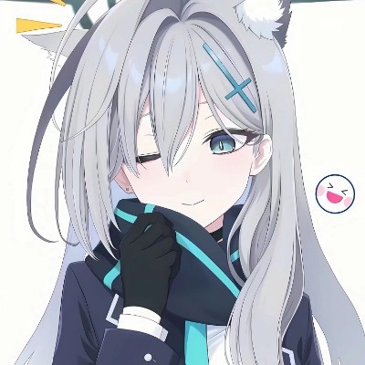 叶桃