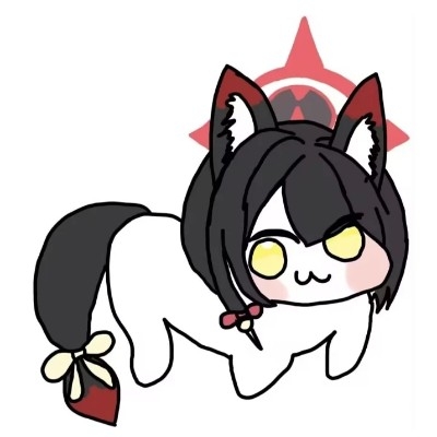 俟花