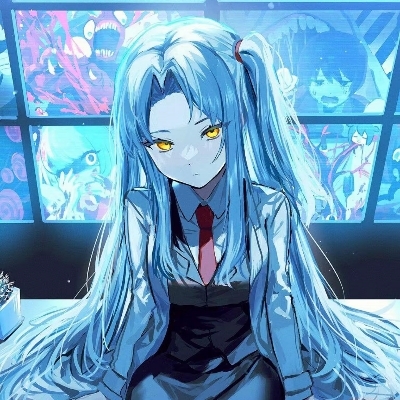 榊