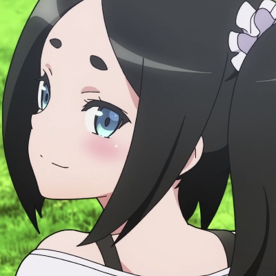 酒温鱼