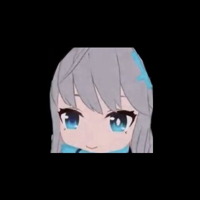 非酋
