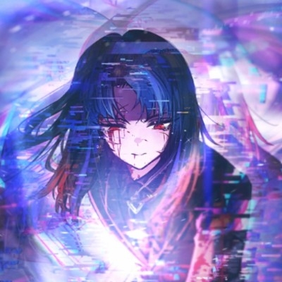 木天零空