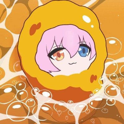 Hoshino