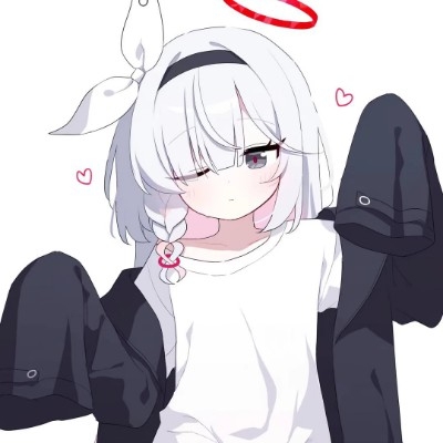 风靡一时光头强dnz7