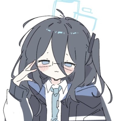 泽子