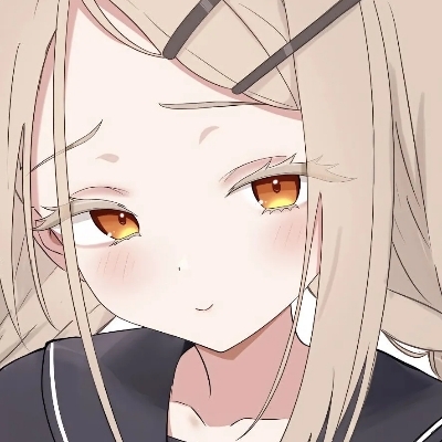 瓦尔莱塔