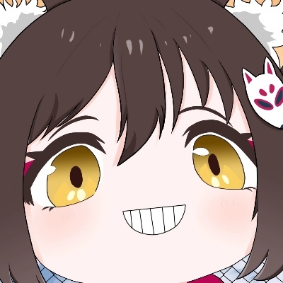 格洁塔